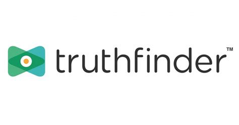 truthfinder sign up|Contact TruthFinder Customer Service